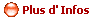 Plus d' Infos