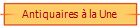 Antiquaires  la Une 